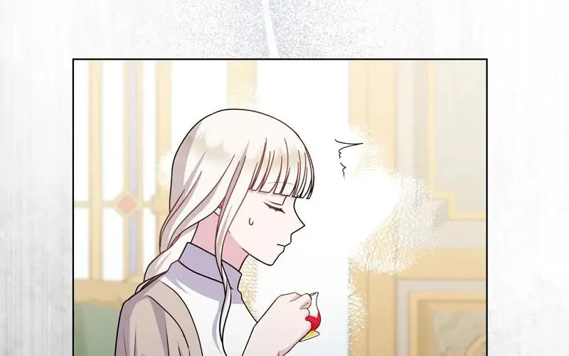 Read More Than You Know (RAMMILL) chapter 35 image 83 on Lezhin