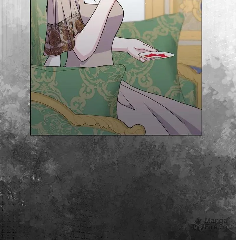 Read More Than You Know (RAMMILL) chapter 35 image 84 on Lezhin
