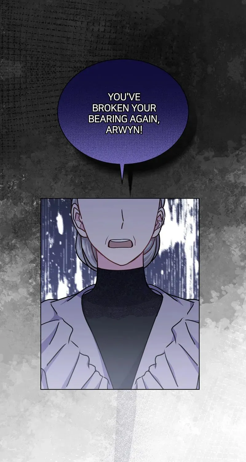 Read More Than You Know (RAMMILL) chapter 35 image 85 on Lezhin