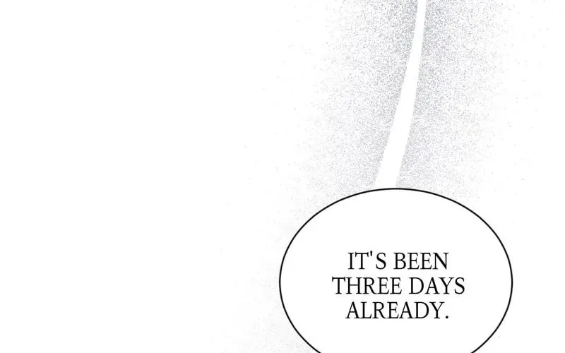 Read More Than You Know (RAMMILL) chapter 35 image 88 on Lezhin