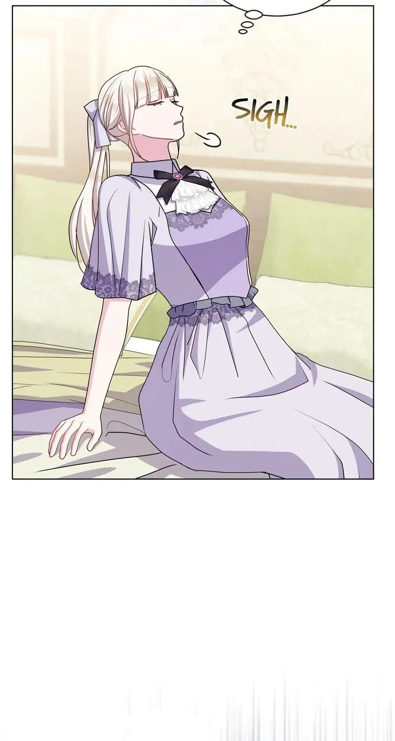 Read More Than You Know (RAMMILL) chapter 35 image 89 on Lezhin