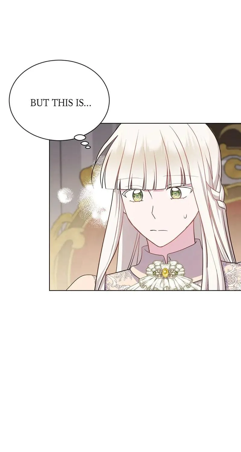 Read More Than You Know (RAMMILL) chapter 35 image 9 on Lezhin