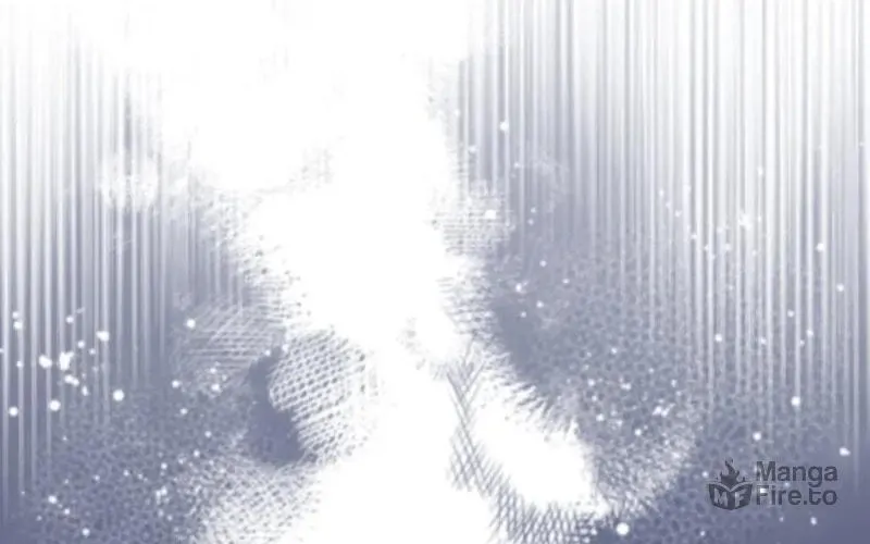 Read More Than You Know (RAMMILL) chapter 35 image 90 on Lezhin