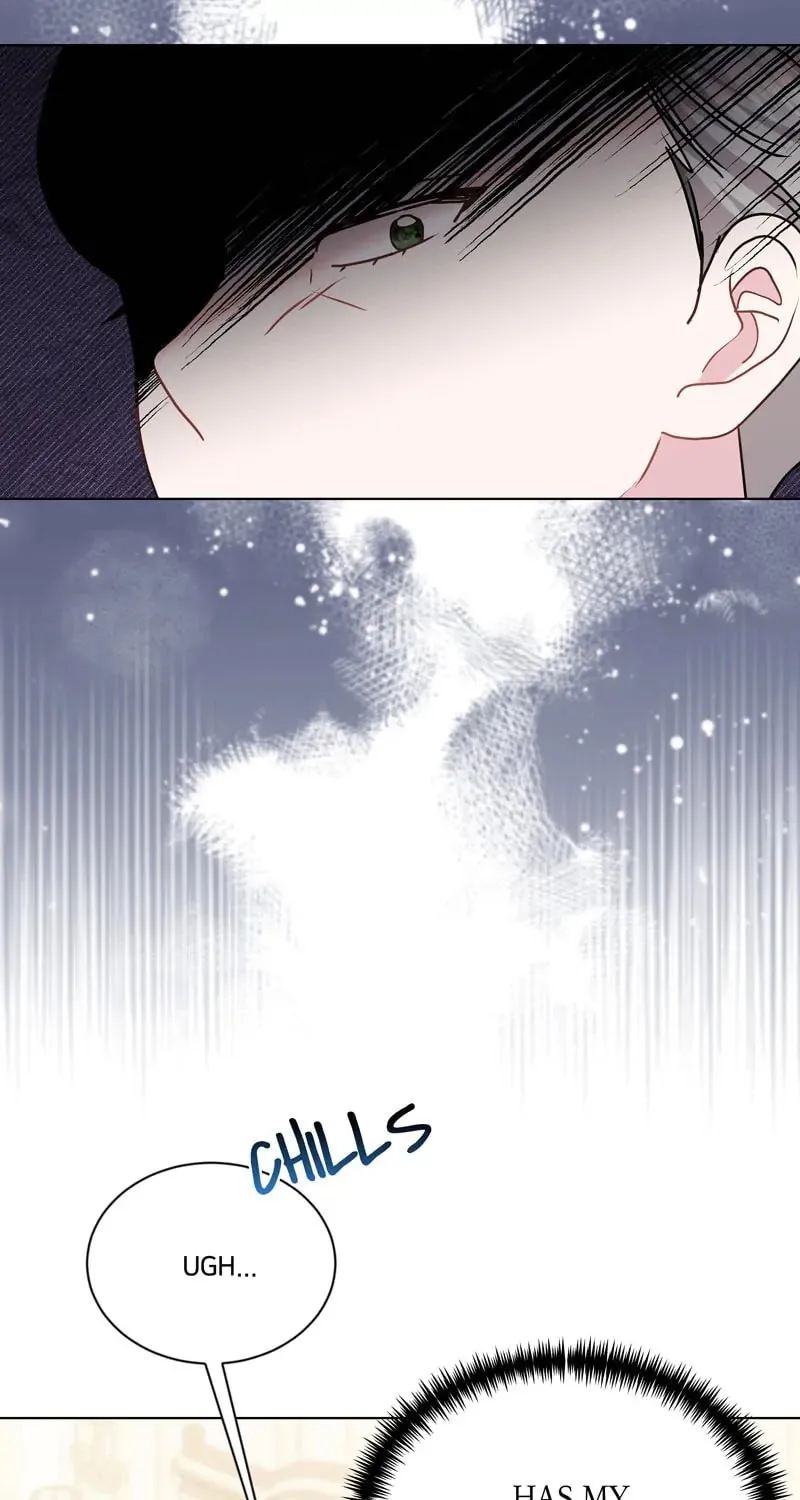 Read More Than You Know (RAMMILL) chapter 35 image 91 on Lezhin