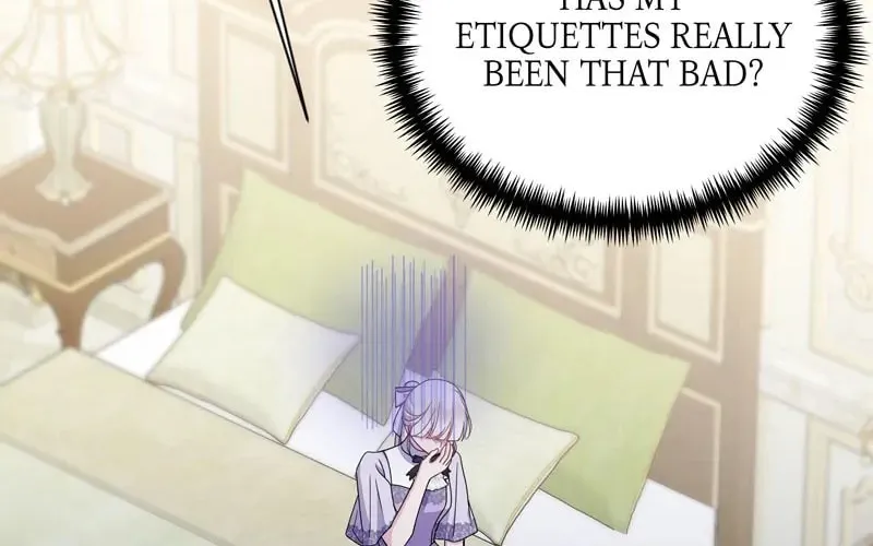 Read More Than You Know (RAMMILL) chapter 35 image 92 on Lezhin