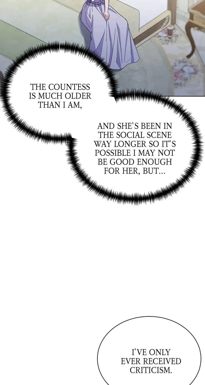 Read More Than You Know (RAMMILL) chapter 35 image 93 on Lezhin