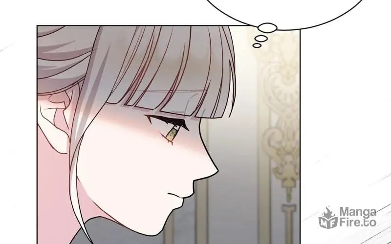 Read More Than You Know (RAMMILL) chapter 35 image 94 on Lezhin