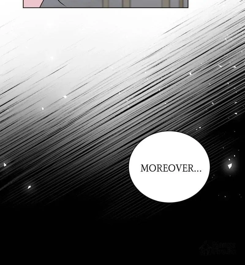 Read More Than You Know (RAMMILL) chapter 35 image 95 on Lezhin