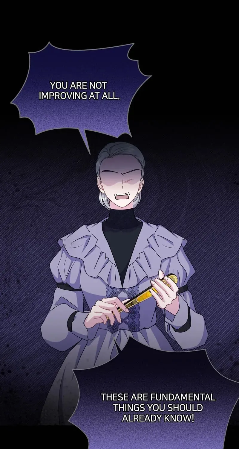 Read More Than You Know (RAMMILL) chapter 35 image 96 on Lezhin