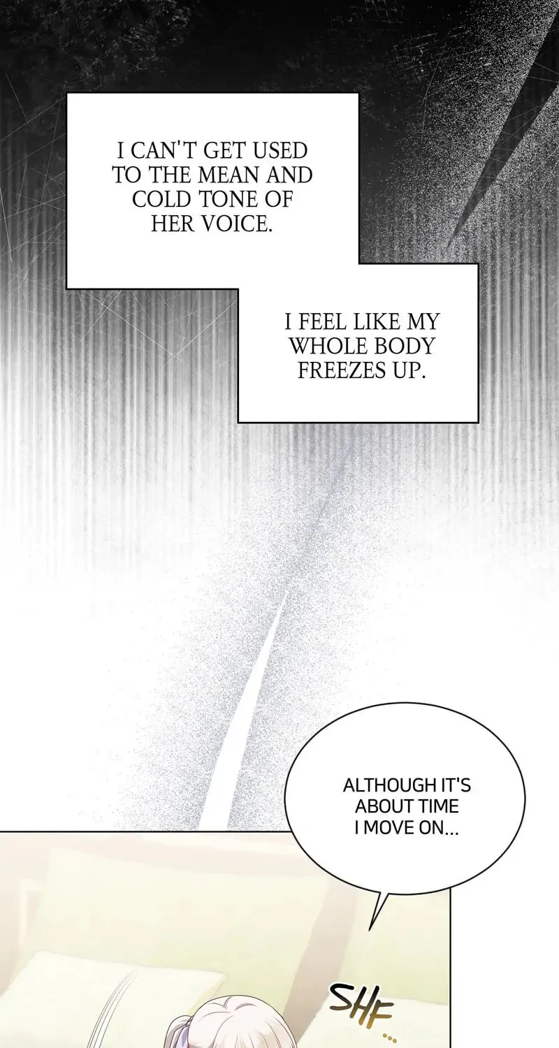 Read More Than You Know (RAMMILL) chapter 35 image 98 on Lezhin