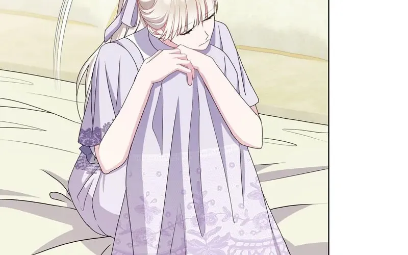 Read More Than You Know (RAMMILL) chapter 35 image 99 on Lezhin