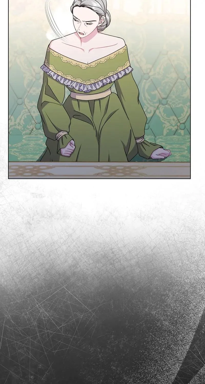 Read More Than You Know (RAMMILL) chapter 36 image 100 on Lezhin