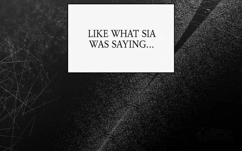 Read More Than You Know (RAMMILL) chapter 36 image 101 on Lezhin