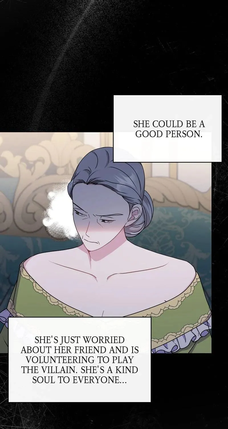 Read More Than You Know (RAMMILL) chapter 36 image 102 on Lezhin