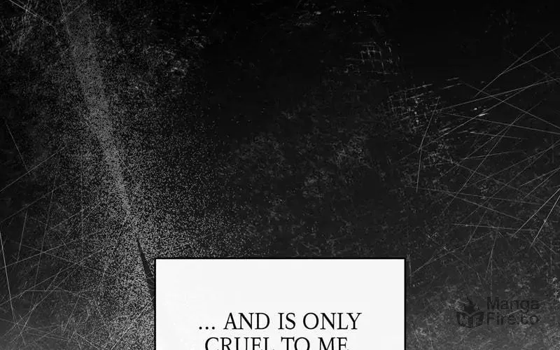 Read More Than You Know (RAMMILL) chapter 36 image 103 on Lezhin