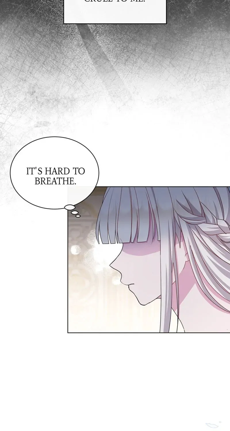 Read More Than You Know (RAMMILL) chapter 36 image 104 on Lezhin