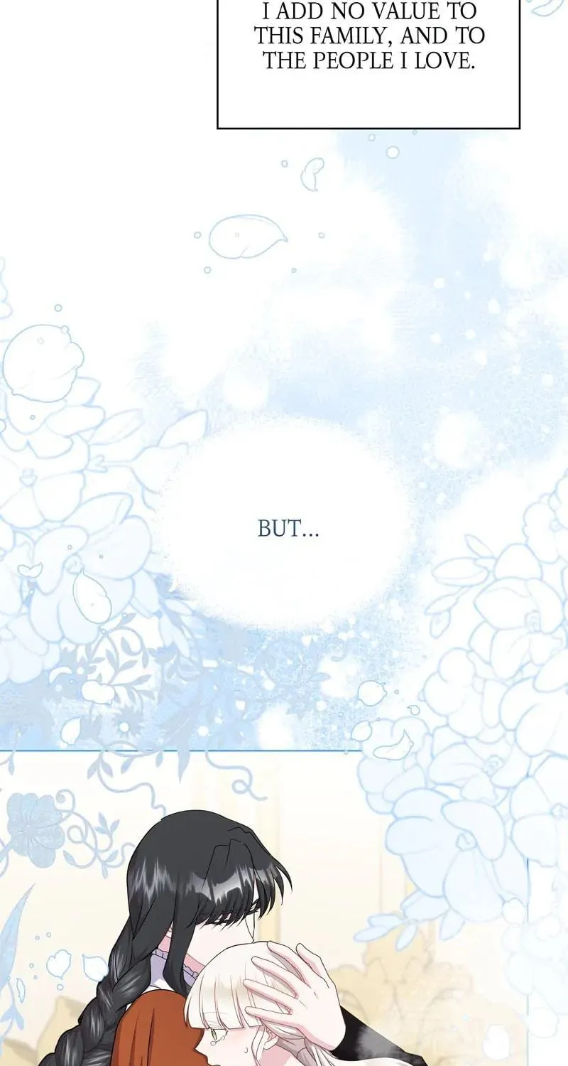 Read More Than You Know (RAMMILL) chapter 36 image 106 on Lezhin