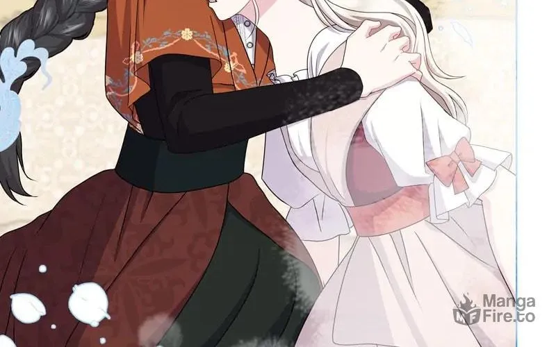 Read More Than You Know (RAMMILL) chapter 36 image 107 on Lezhin