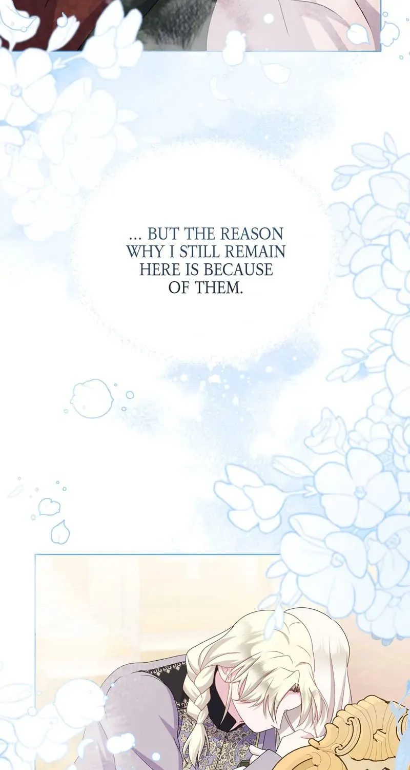 Read More Than You Know (RAMMILL) chapter 36 image 108 on Lezhin