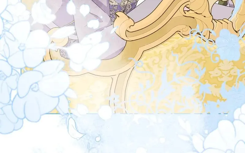 Read More Than You Know (RAMMILL) chapter 36 image 109 on Lezhin