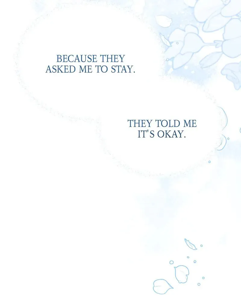 Read More Than You Know (RAMMILL) chapter 36 image 110 on Lezhin