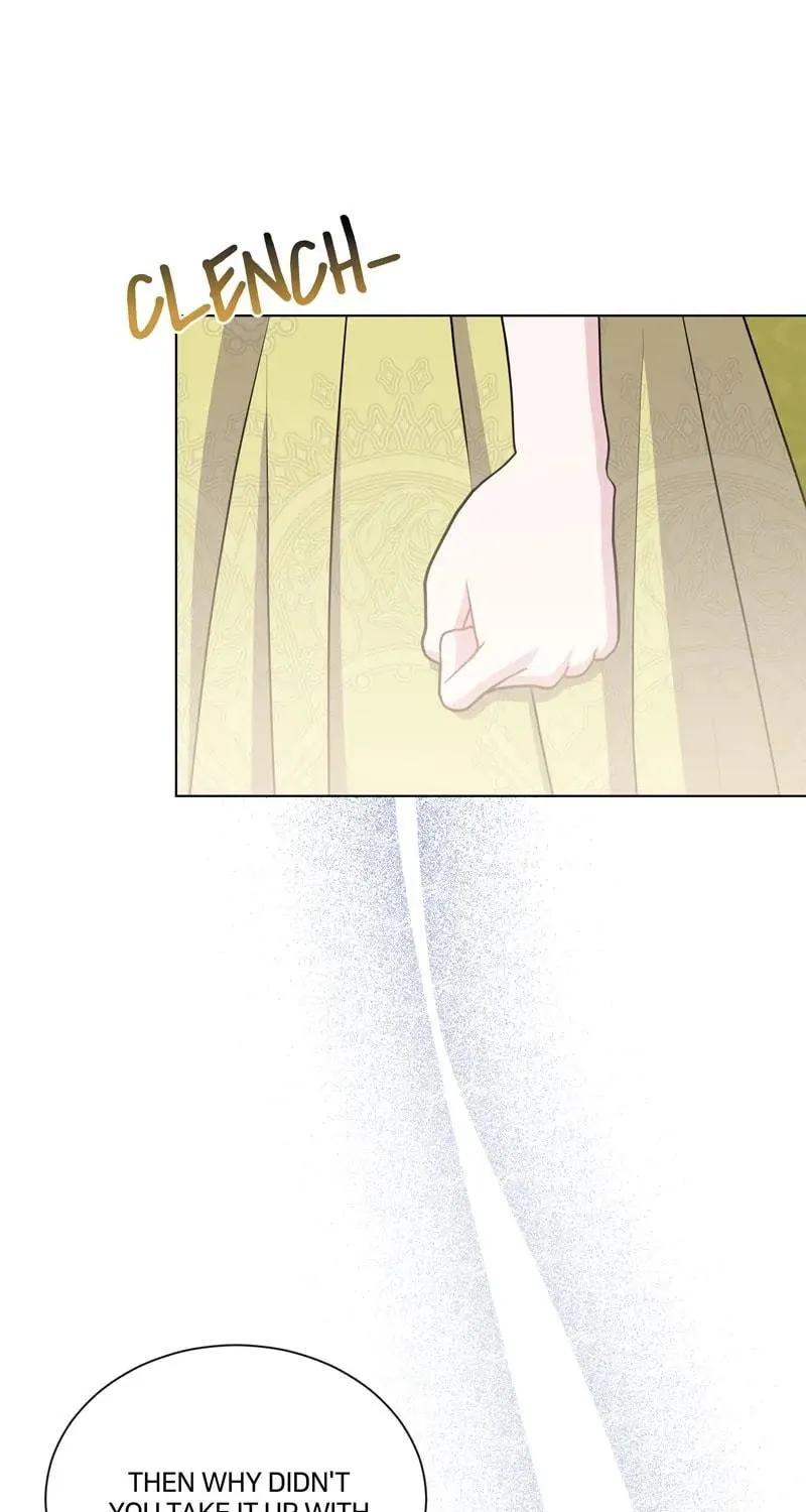 Read More Than You Know (RAMMILL) chapter 36 image 111 on Lezhin
