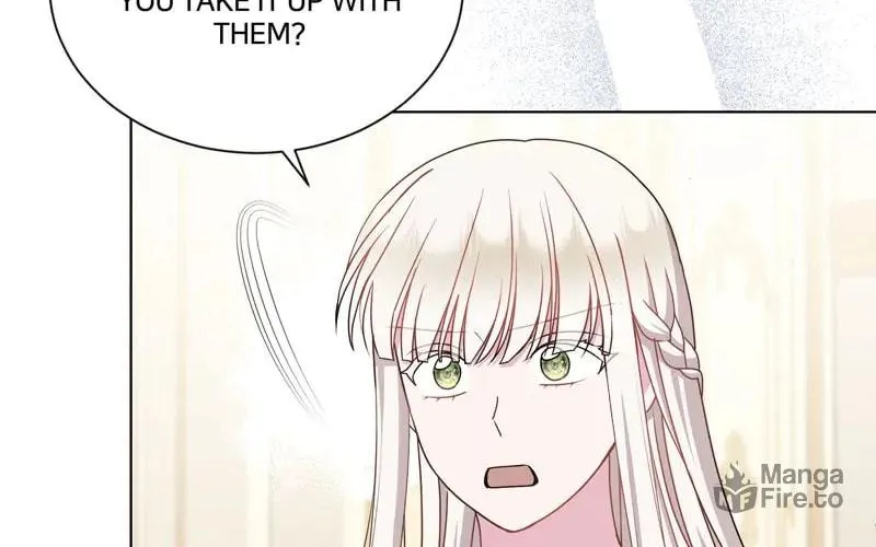 Read More Than You Know (RAMMILL) chapter 36 image 112 on Lezhin