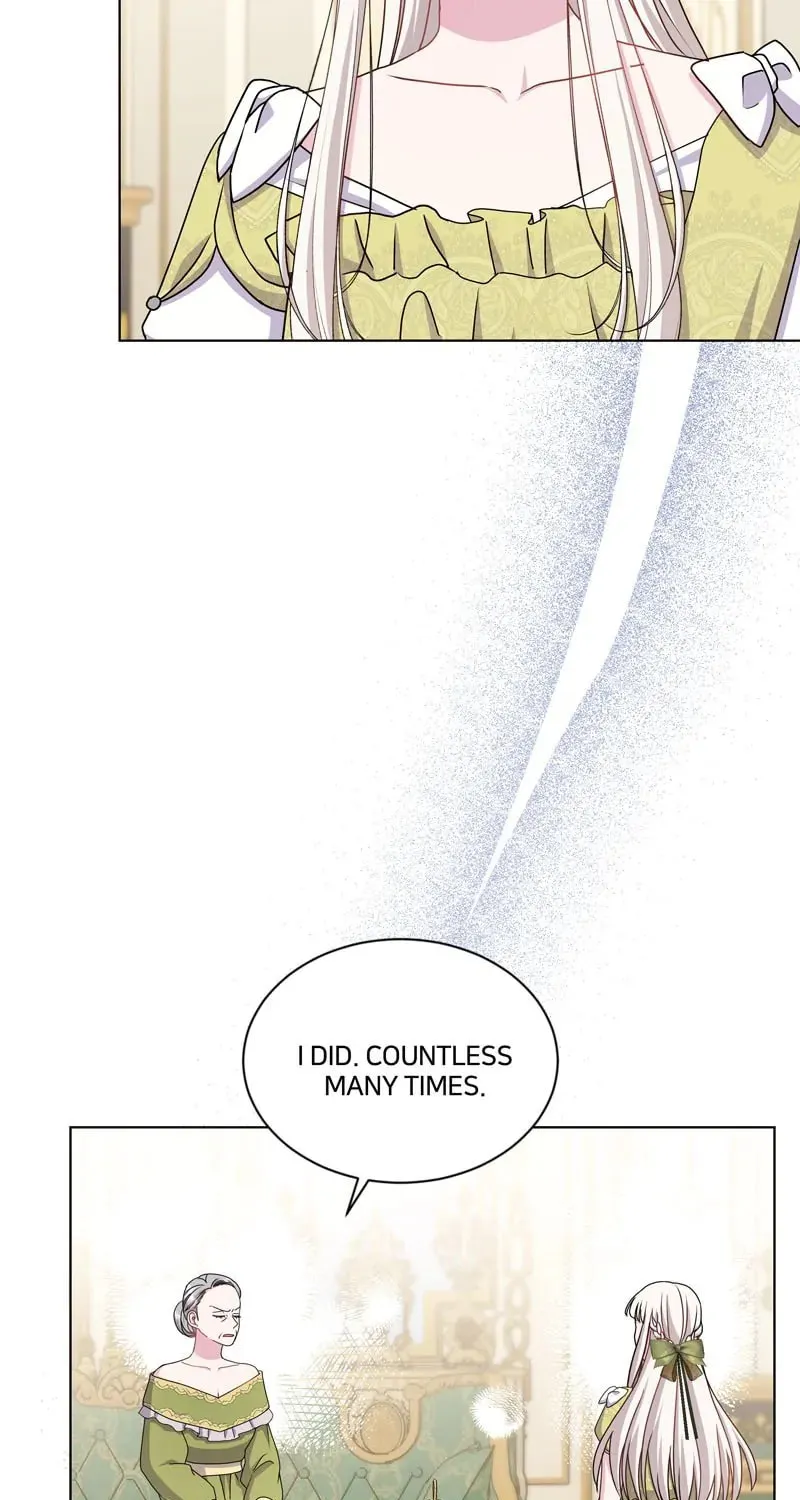 Read More Than You Know (RAMMILL) chapter 36 image 113 on Lezhin