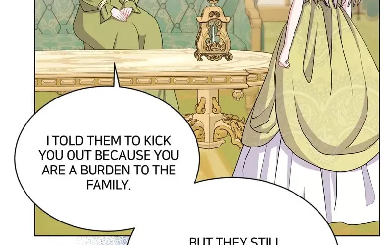 Read More Than You Know (RAMMILL) chapter 36 image 114 on Lezhin