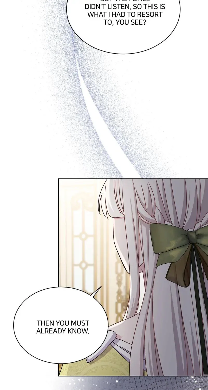 Read More Than You Know (RAMMILL) chapter 36 image 115 on Lezhin