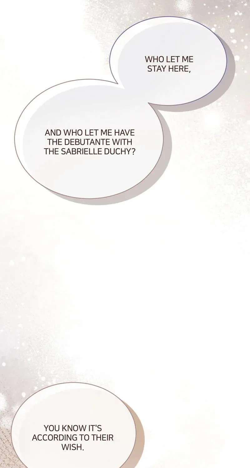Read More Than You Know (RAMMILL) chapter 36 image 117 on Lezhin