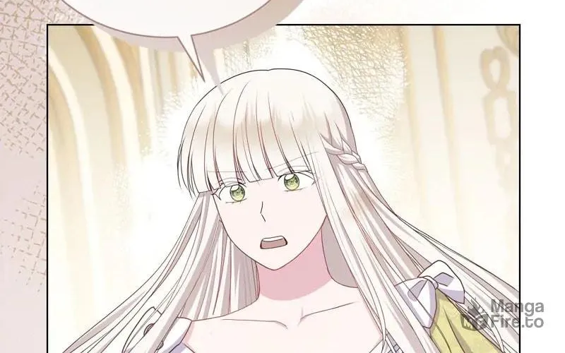 Read More Than You Know (RAMMILL) chapter 36 image 118 on Lezhin