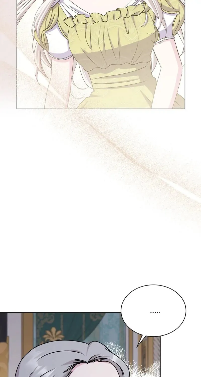 Read More Than You Know (RAMMILL) chapter 36 image 119 on Lezhin