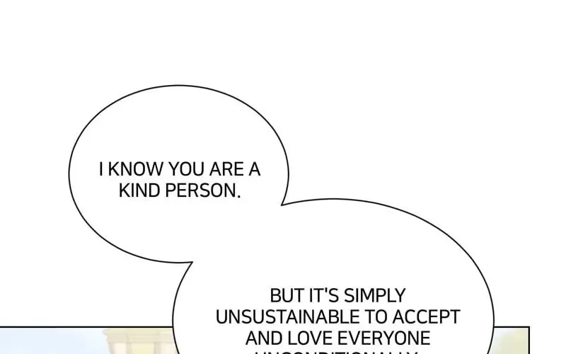 Read More Than You Know (RAMMILL) chapter 36 image 12 on Lezhin
