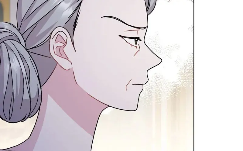 Read More Than You Know (RAMMILL) chapter 36 image 120 on Lezhin