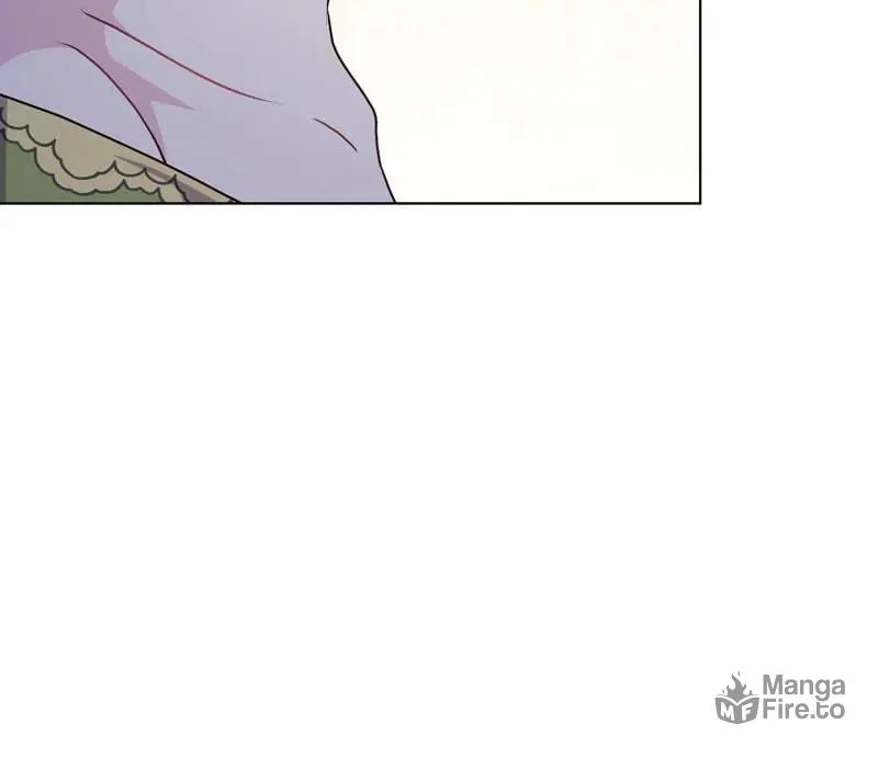 Read More Than You Know (RAMMILL) chapter 36 image 121 on Lezhin