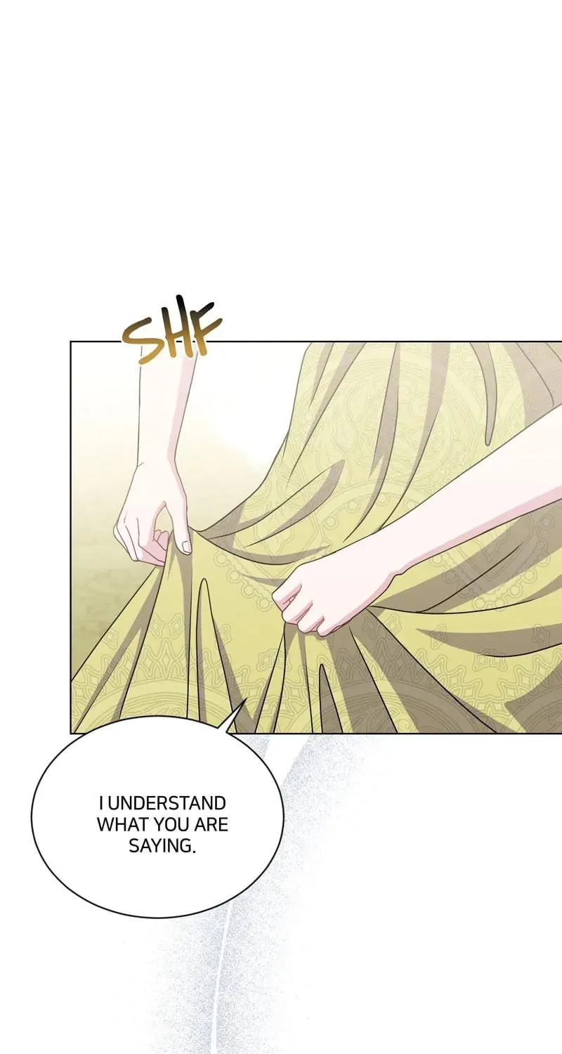 Read More Than You Know (RAMMILL) chapter 36 image 122 on Lezhin