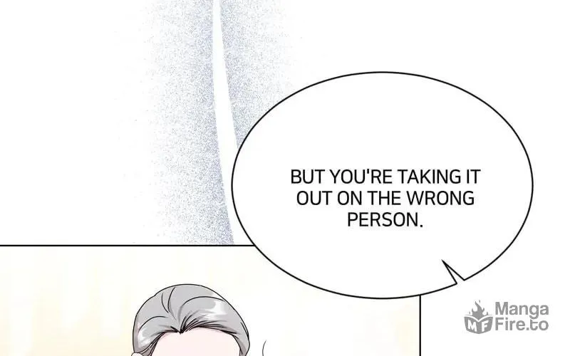 Read More Than You Know (RAMMILL) chapter 36 image 123 on Lezhin