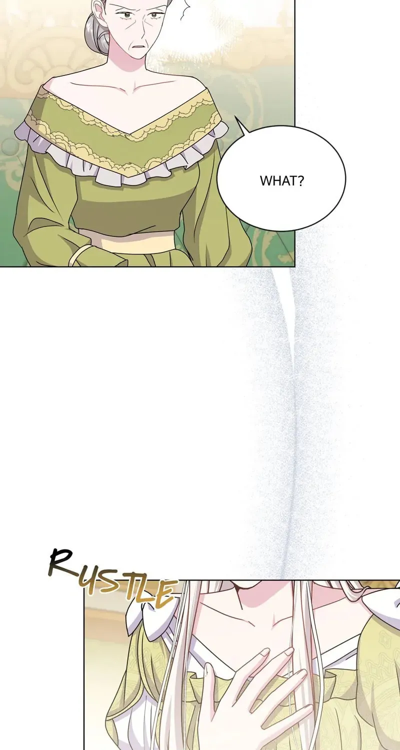 Read More Than You Know (RAMMILL) chapter 36 image 124 on Lezhin