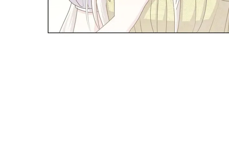 Read More Than You Know (RAMMILL) chapter 36 image 125 on Lezhin