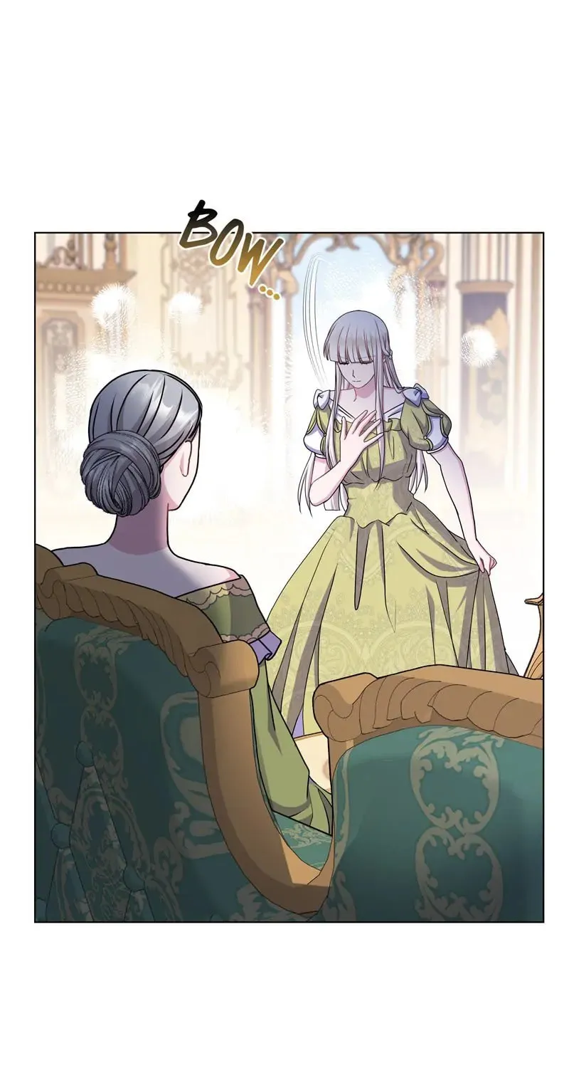 Read More Than You Know (RAMMILL) chapter 36 image 126 on Lezhin