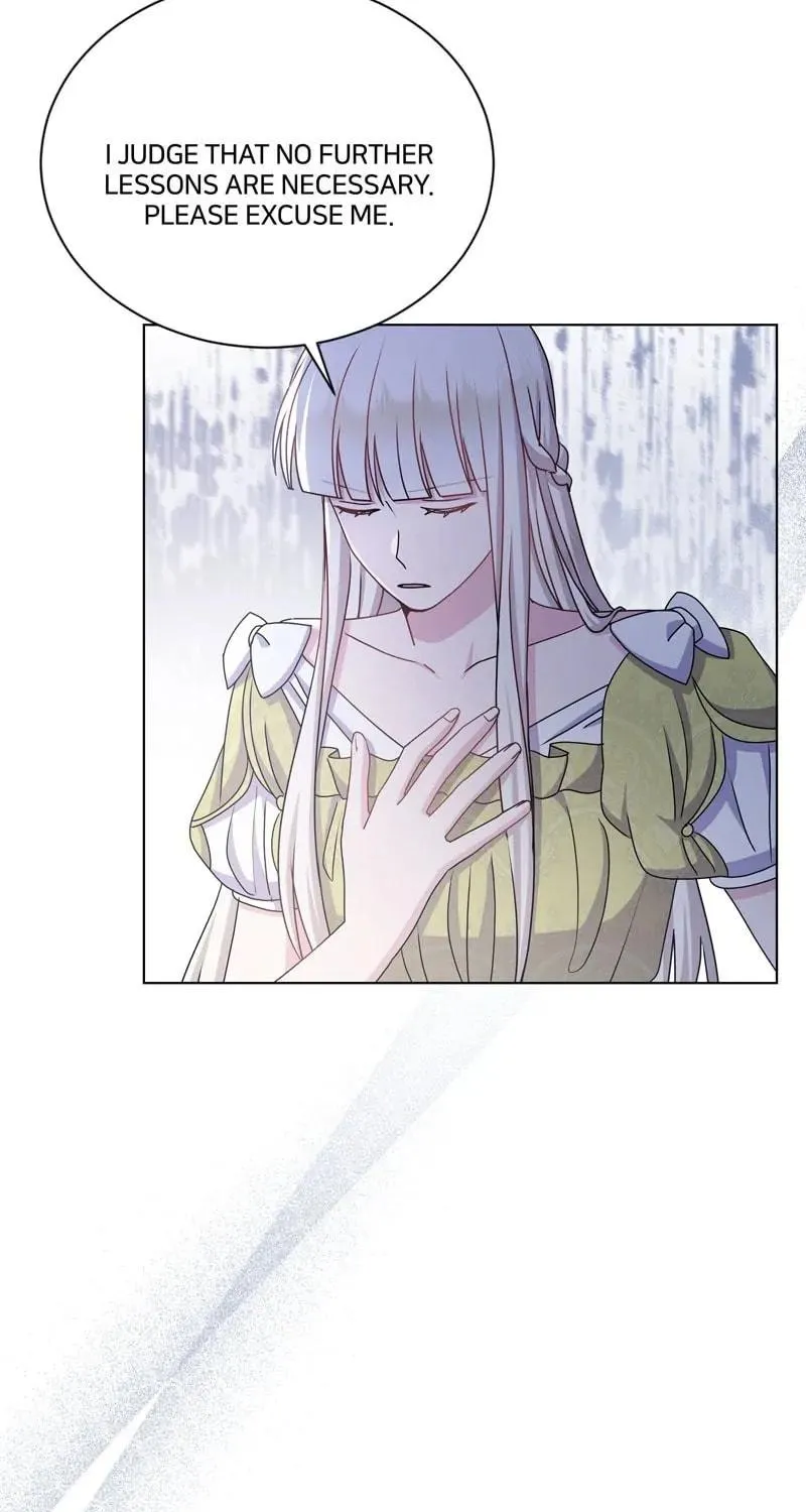 Read More Than You Know (RAMMILL) chapter 36 image 128 on Lezhin