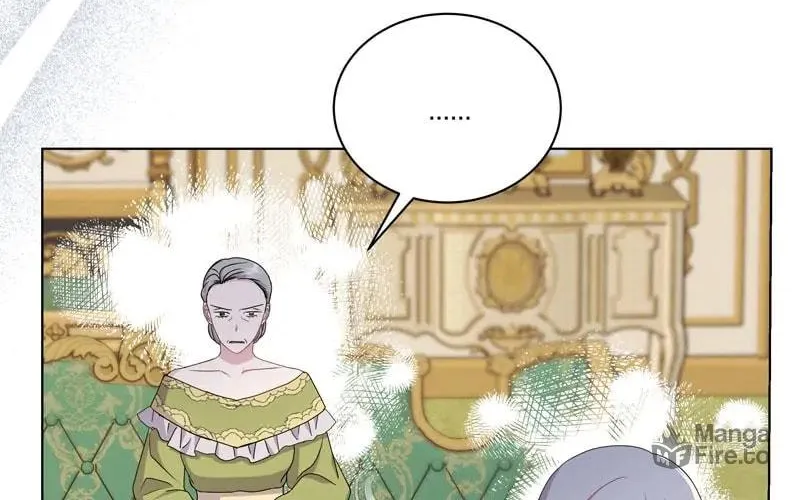 Read More Than You Know (RAMMILL) chapter 36 image 129 on Lezhin