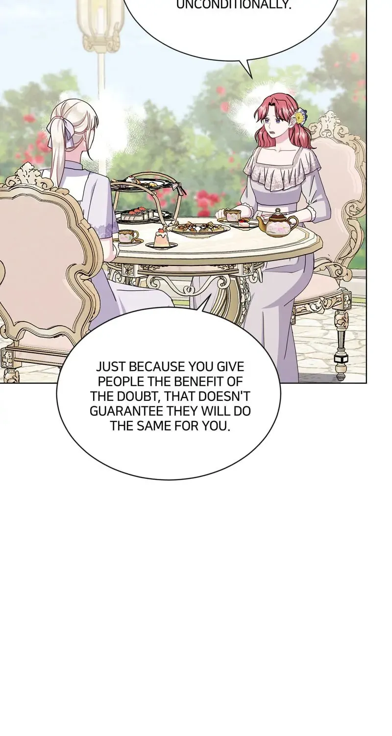 Read More Than You Know (RAMMILL) chapter 36 image 13 on Lezhin
