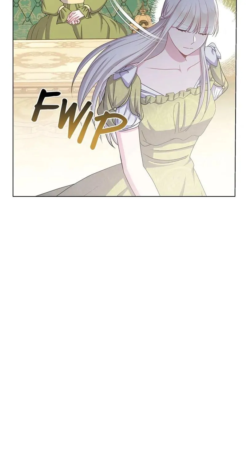 Read More Than You Know (RAMMILL) chapter 36 image 130 on Lezhin