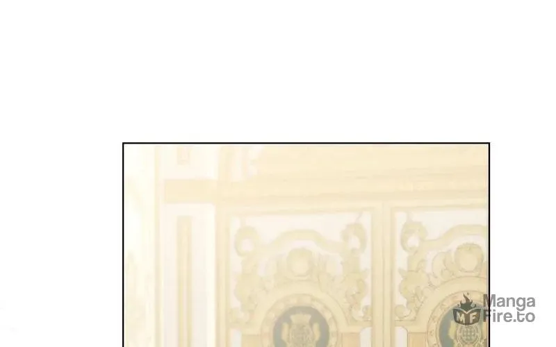 Read More Than You Know (RAMMILL) chapter 36 image 131 on Lezhin