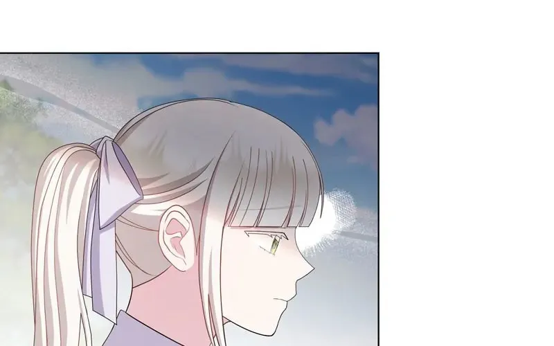 Read More Than You Know (RAMMILL) chapter 36 image 14 on Lezhin