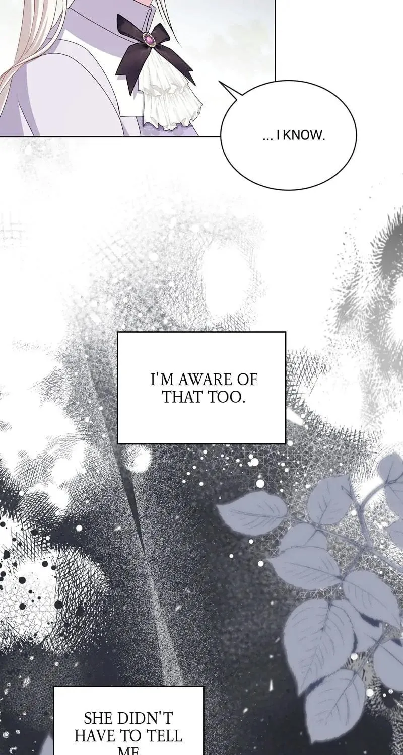 Read More Than You Know (RAMMILL) chapter 36 image 15 on Lezhin