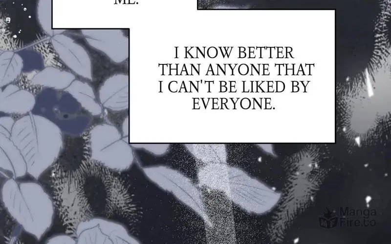 Read More Than You Know (RAMMILL) chapter 36 image 16 on Lezhin
