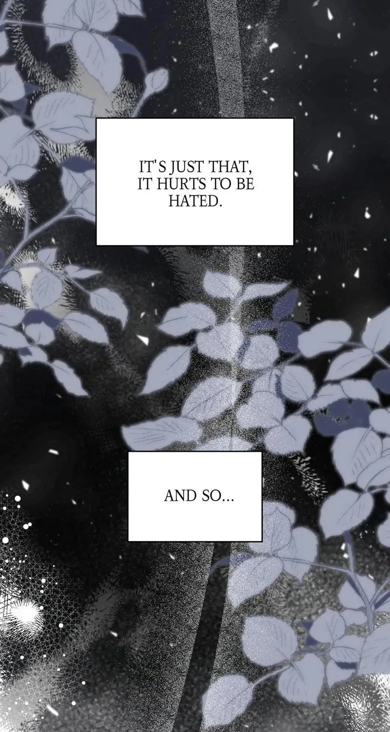 Read More Than You Know (RAMMILL) chapter 36 image 17 on Lezhin